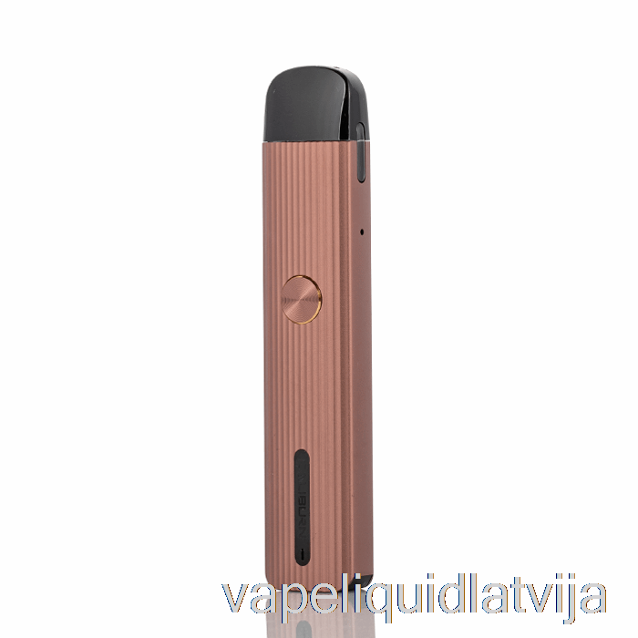 Uwell Caliburn G 18w Pod System Rozīgi Brūns Vape šķidrums